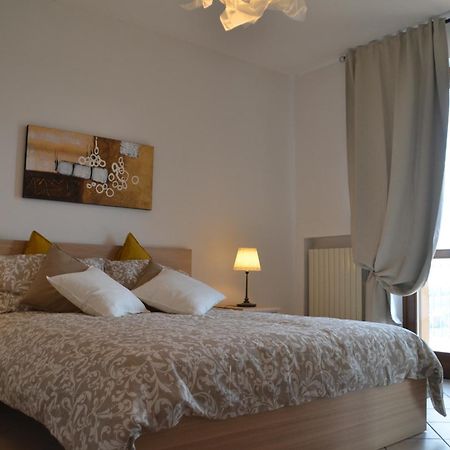 Villa Patrizia Moncalvo Ngoại thất bức ảnh
