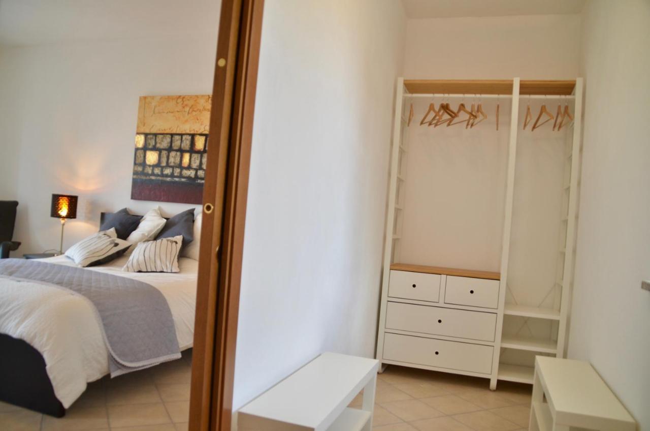 Villa Patrizia Moncalvo Ngoại thất bức ảnh