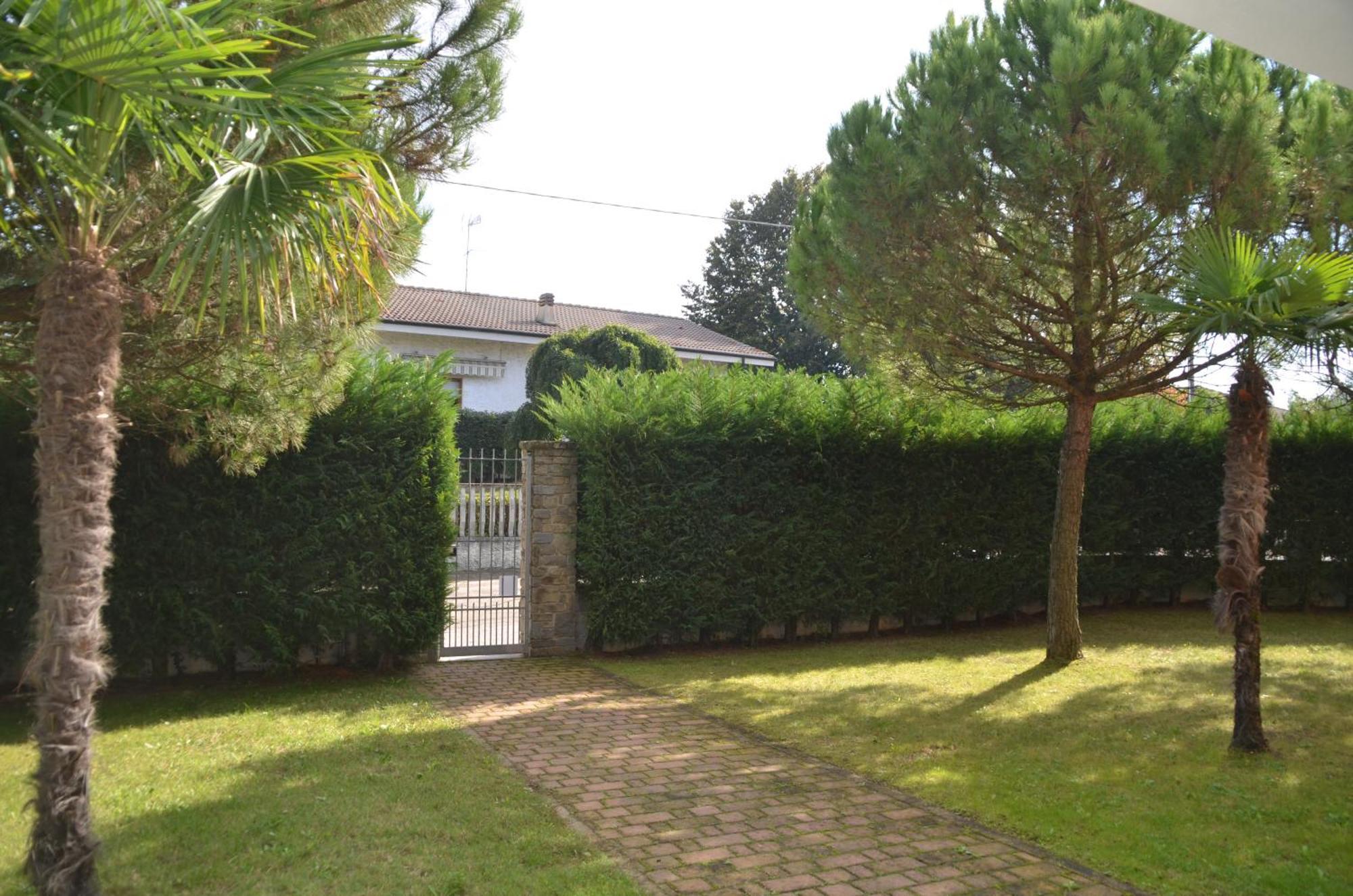 Villa Patrizia Moncalvo Ngoại thất bức ảnh